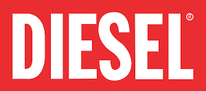 Diesel – Gruppo 3